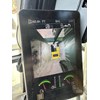 2023 LiuGong 922F Excavator
